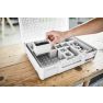 Festool 204852 SYS3 ORG M 89 Systainer³ Organizer - 4