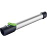 Festool 205416 Verlenging VL-LHS 2 225 voor PLANEX LHS 2 225 EQ(I) - 1