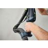 Festool 205417 Slangclip SC-LHS 2 225 voor PLANEX LHS 2 225 EQ(I) - 5