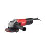 Milwaukee 4933451213 AG 800-125EK haakse slijper 800W 125mm - 1