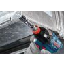 Bosch GDX 18V-200 Accudraaislagmoeraanzetter 18V excl. accu's en lader 06019J2204 + 5 jaar dealer garantie! - 2