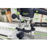 Festool 496939 Geleiderail FS 1400/2-LR 32 - 6