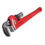 Ridgid 31000 Heavy Duty rechte Pijptang 6" 150mm - 3