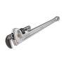 Ridgid 31095 Aluminium Pijptang 14" 350mm - 2