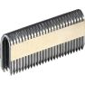 Spit 923670 Stockade krammen 40 x 4 mm 1000 stuks voor ST400I - 1