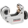 Ridgid 32985 Pijpsnijder 104 voor beperkte ruimten 5-24 mm - 2