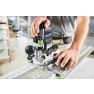 Festool 496939 Geleiderail FS 1400/2-LR 32 - 5