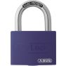 ABUS T65AL/40 COLOR C Hangslot - 6