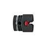 Flex-tools 410497 SAD-FC 32 Snel clic adapter - 1