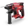 Flex-tools CHE 18.0-EC Combi-Boorhamer 18V excl. accu's en lader in L-Boxx - 1