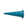 Makita 454226-0 Spuitmond voor kitspuit - 1