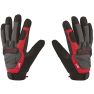 Milwaukee Sloophandschoenen 1 Paar Maat 10/XL 48229733 - 2