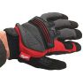 Milwaukee Sloophandschoenen 1 Paar Maat 10/XL 48229733 - 3