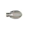 Milwaukee Klein Openingsgereedschap voor 22 mm kabels 48533835 - 1