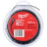 Milwaukee 49162712 Trimmer draad 2mm x 45m - 1