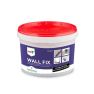 TEC7 602806000 Wall FIX Epoxymortel 600gr - 1