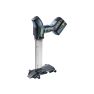 Festool 576569 Accu-isolatiezaag ISC 240 HPC 4,0 EBI-Plus - 6