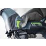 Festool 576572 ISC 240 HPC4,0 EB-PlusXL-FS Accu-isolatiezaag - 7