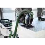 Festool 576569 Accu-isolatiezaag ISC 240 HPC 4,0 EBI-Plus - 10