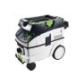 Festool 574981 CTM26E verrijdbare stofzuiger - 7