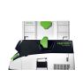 Festool 574981 CTM26E verrijdbare stofzuiger - 3