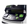 Festool 574981 CTM26E verrijdbare stofzuiger - 6