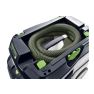 Festool 574981 CTM26E verrijdbare stofzuiger - 5