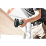 Festool 575403 ETS EC 150/5 EQ-GQ excenterschuurmachine - 3