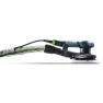 Festool 575403 ETS EC 150/5 EQ-GQ excenterschuurmachine - 4