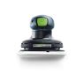 Festool 575403 ETS EC 150/5 EQ-GQ excenterschuurmachine - 6