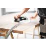 Festool 575403 ETS EC 150/5 EQ-GQ excenterschuurmachine - 8