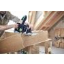 Festool 575983 IS 330 EB-FS Zwaardzaag - 7