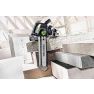 Festool 575983 IS 330 EB-FS Zwaardzaag - 9