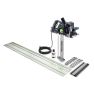 Festool 575983 IS 330 EB-FS Zwaardzaag - 3