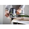 Festool 576207 OF 1400 EBQ-Plus Bovenfrees - 6