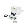 Festool 576703 TS 55 FEBQ-Plus Invalzaag - 1