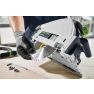 Festool 576703 TS 55 FEBQ-Plus Invalzaag - 4