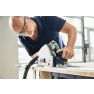 Festool 577010 TS 55 FEBQ-Plus-FS Invalzaag - 6