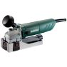 Metabo 600724000 LF724S Lakfrees 0,3 mm 710 Watt - 1