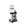 Metabo 601205000 SPA 1200 Afzuigapparaat - 1