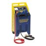 Gys 5192025332 Gystart 612 E Professionele Accubooster 230V, 12 V, 600 A - 1