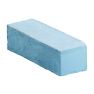 Metabo 623524000 Polijstpasta blauw ca. 250 gram voor SE12-115 en S18LTX - 1