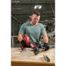 Ridgid 64053 STRUTSLAYR™ Knipkop SET, KOP+KOFFER+13/16" (41 mm x 21 mm) SNIJMES - 3