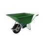 Altrad 65720 E-Powerbarrow Heavy Duty Elektrische kruiwagen 100L - Farm en Stable - 7