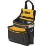 DeWalt DWST1-75551 Universele gereedschapsgordel - 1