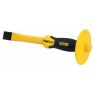 Stanley 4-18-332 FatMax Koudbeitel 25mm (Lang) - 1