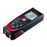 Leica Disto D2 Laserafstandsmeter met bluetooth 837031 - 2