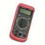 Weidmuller 9427300000 Multimeter Temphaser - 1