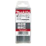 Makita B-07705 Decoupeerzaagblad B13 100 stuks - 1