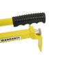 Orit ABH-S-1021-000 Steenklem "Handy Man Super" - 2